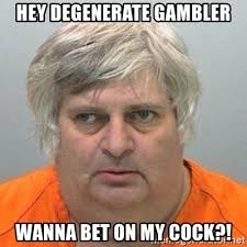 gambling2.jpg.190d68da64bb874e448c2303ab51f760.jpg