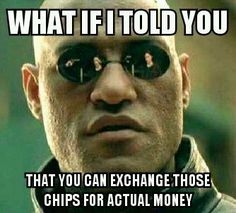 gambling3.jpg.b479ba6663c1c69209b238791641823e.jpg