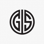 G1tsby