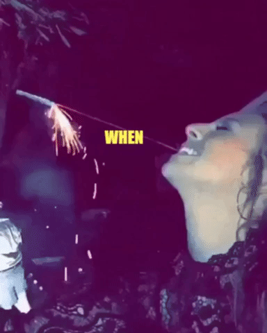 giphy.gif.52f996834eedeb668757574bafc30ec6.gif