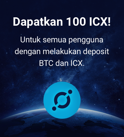 icx.png.ba6e9ffad5ec7db4e32b4a58236cebf7.png