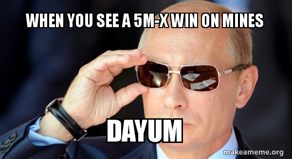image.png.01847a7ef20b9d58f875256150ae1a2b.png