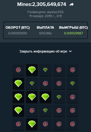 image.png.12fa709ce84a35c244cccc220e661fcd.png