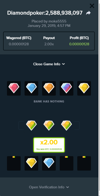image.png.231469fafc0d872b199657db543d1707.png
