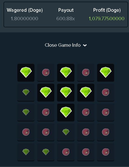 image.png.2dd3ab6103299cac15c9dd96d5ccc754.png