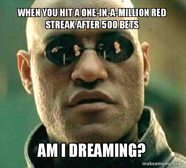 image.png.304d5fc1dc88e2bb322699ca487a548a.png
