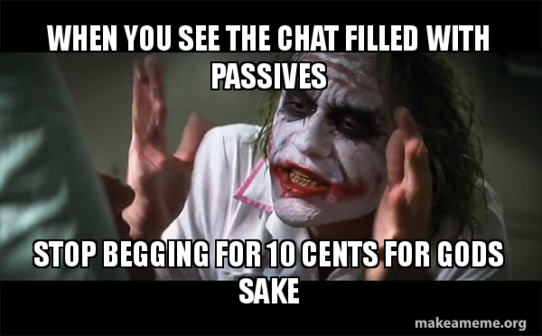 image.png.3636885fe9801932b9a41cd39981bcec.png