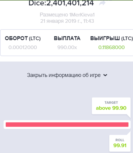 image.png.3a6744dc4b40d53cdd85e77ac57868d5.png