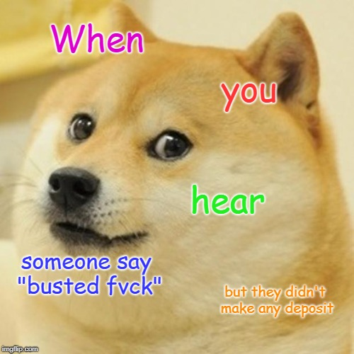 image.png.3b2099d825a513db5fb7b9713dab5de7.png