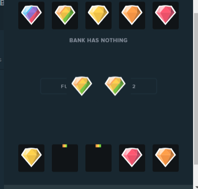image.png.4156f27ec015e8e8497455f5a58e7e2a.png