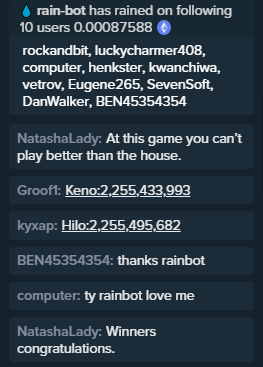 image.png.505e6a5fe9ced98b1e756f77f014dc13.png