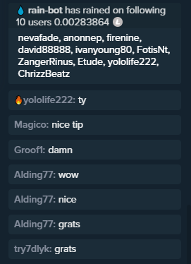 image.png.51c2217e0cdba7b20f7d773aac3c34fe.png