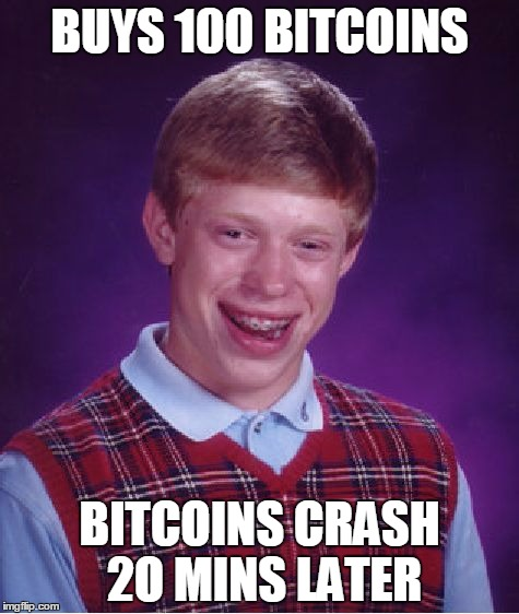 image.png.8134f67653f59b15fd93c2e3fb18b323.png
