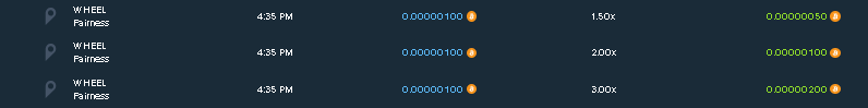 image.png.921e27350096ee3d97829b0564ff4d71.png