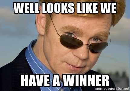 image.png.9586c30a0d5b71c77864855d68b198eb.png