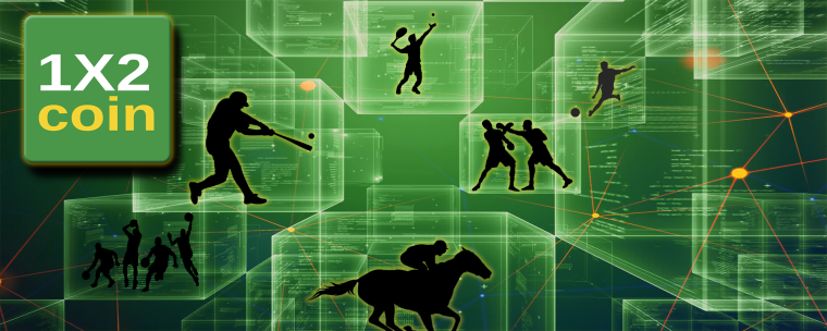 image.png.973d51f0150a864d306ecb8dcde21e07.png