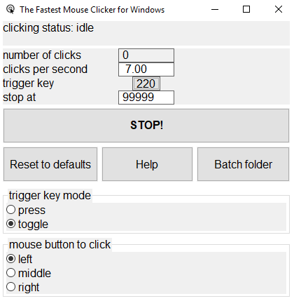 image.png.a14f22553b0d276b1f7fab873e5a2367.png