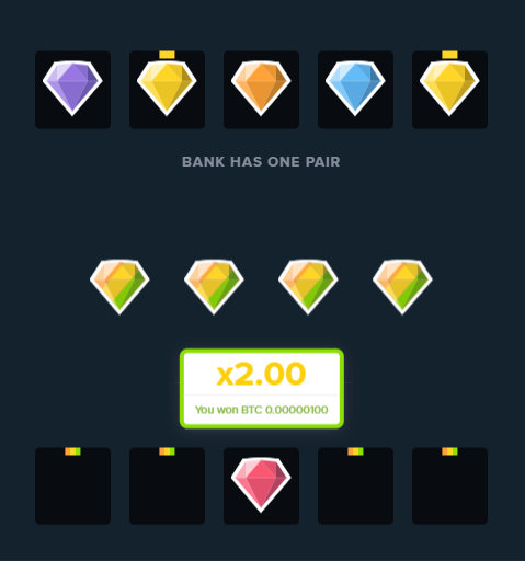 image.png.b2dab92d5a760e5daff4bd78f045a5d6.png