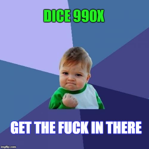 image.png.d0e83af875bd6cb53fe75eef2708da45.png