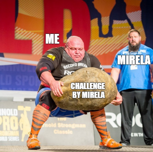image.png.dfaf22b985a170c055284ec6d352bc63.png