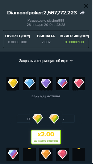 image.png.e4a1ee69253281a96c20b45bf4c3d1f6.png