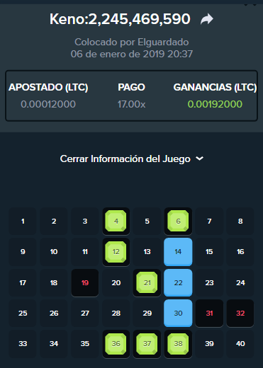 image.png.e9dac771d5d5105a1f76b5c6c4daf2c2.png