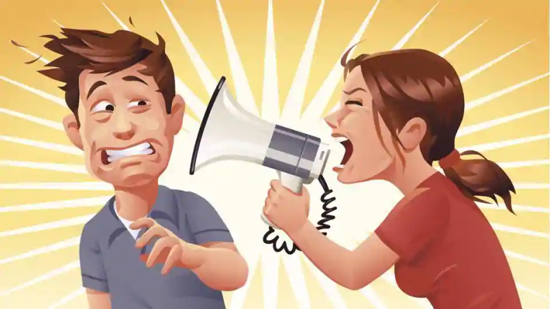 image.thumb.png.5424b5df510fb6609e88e3d196d95975.png