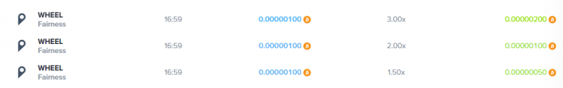 image.thumb.png.878d9f0add76d22a79394dcdcf7bbe4f.png