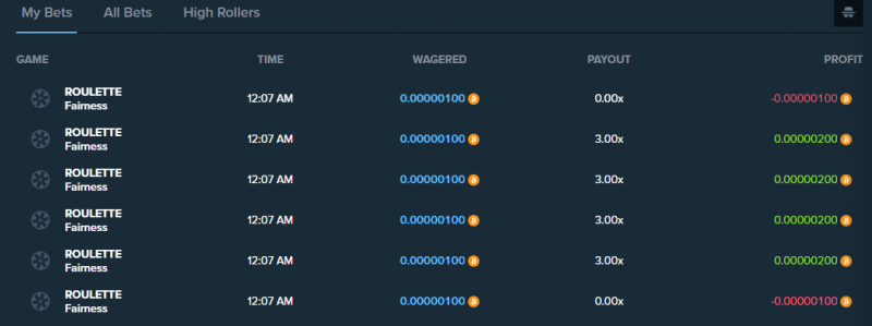 image.thumb.png.e7842b3a6067cc47a0409fd6f6d6e55d.png