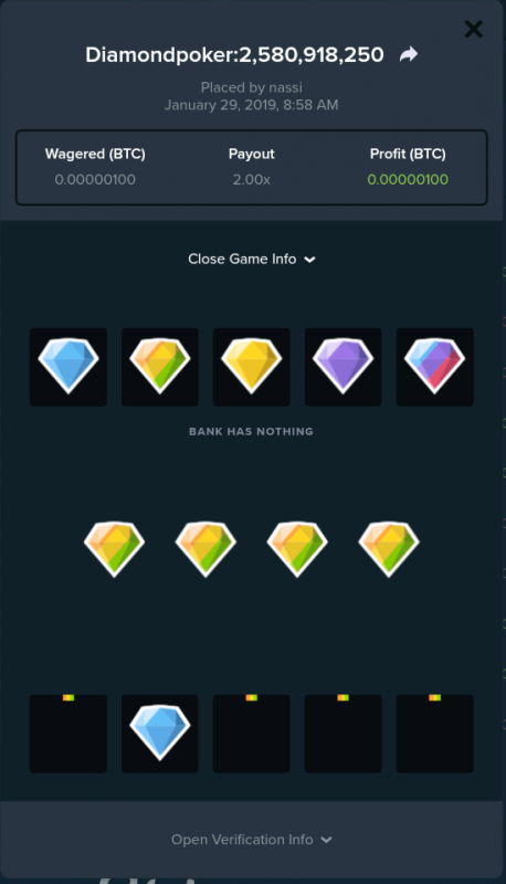 lightshot_1548748963.png