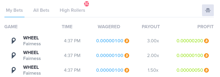 luckythree.png.5c9be53c03ed35bc8f27dfb3da892cde.png