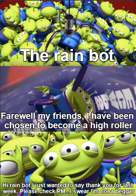 meme1.png