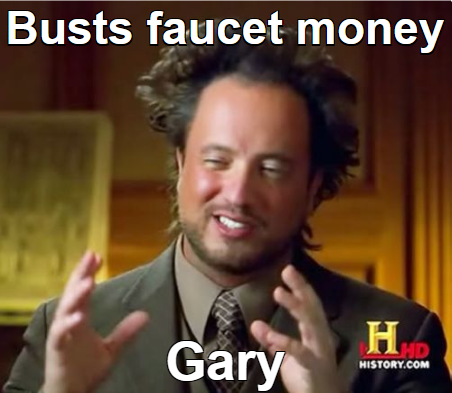 meme2.png