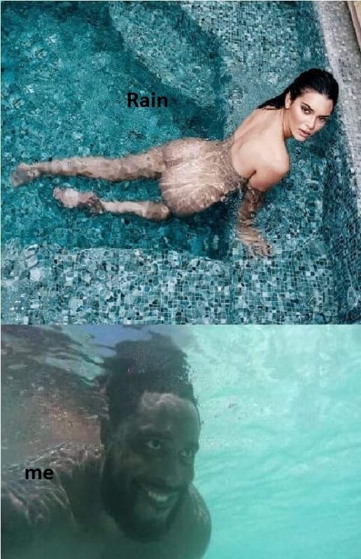 meme2.jpg