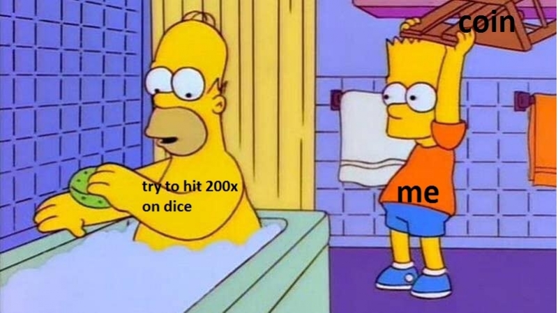 meme4.jpg
