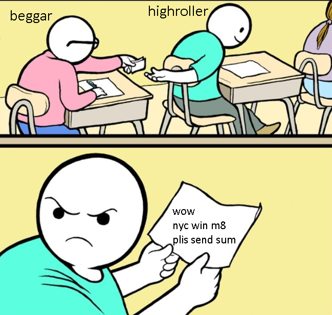 meme5.png.5cfe7494507396b8381ca337d330eb34.png