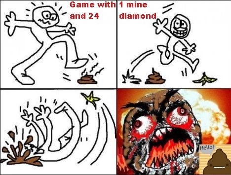 mines.jpg.74ec52375038756b2d5d24bc8176e777.jpg