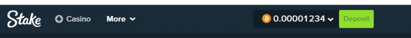 nice.png