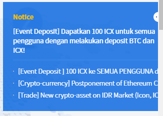 notice.png.5d0701e65e5bc83eac559b93011fc7cb.png