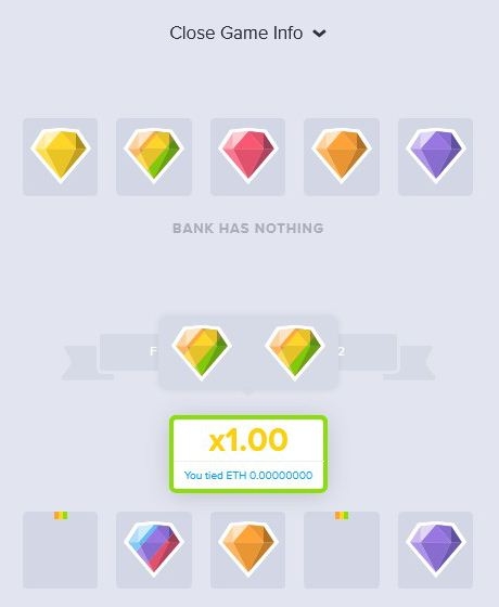 poker1.jpg.0228fb488699a752b5f8589d203b7318.jpg
