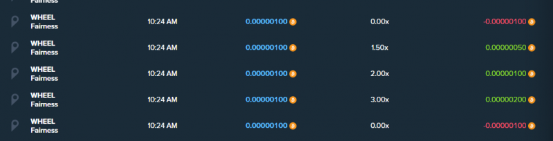 rjyr.thumb.png.def7bd1477087ddcb6d23f450974675b.png