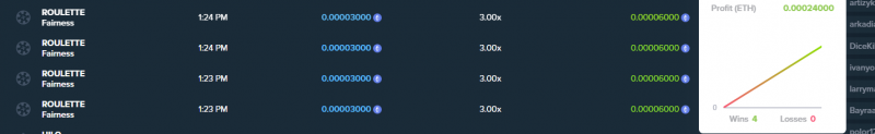 roulette.png