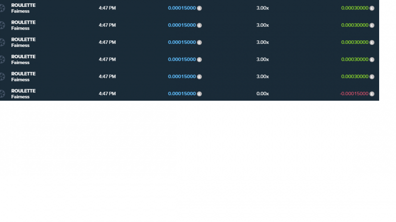 roullete.png