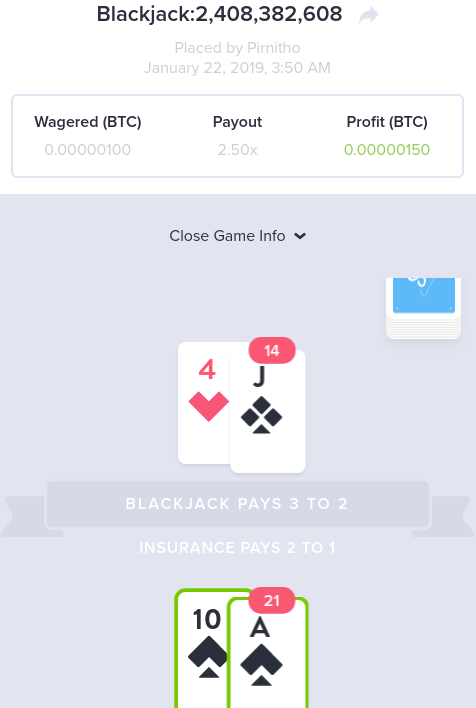 spades.png.3552758bf10de72df46a61f6a788bace.png