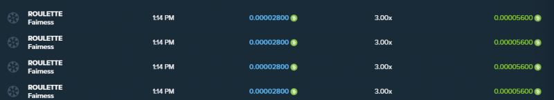 sta.png