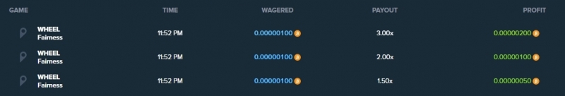 stake1.jpg