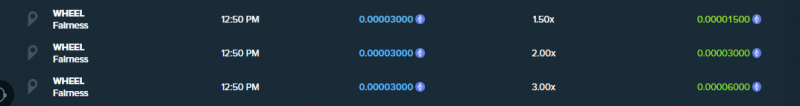 whe.png