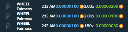 wheel.png.8f9c511dd74c8c21ec9b66fe6a22c61f.png