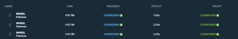 wheel.png