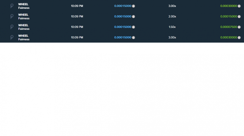 wheels.png
